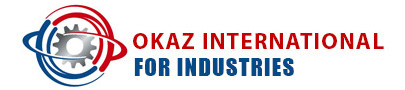 OKAZ INTERNATIONAL FOR INDUSTRIES