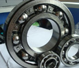 FAG Bearings