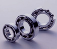 FAG Bearings