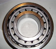 FAG Bearings