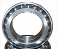 FAG Bearings