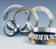 INA Bearings