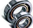  BEARINGS