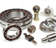  BEARINGS