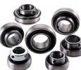  BEARINGS