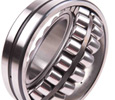  BEARINGS