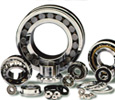  BEARINGS