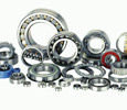  BEARINGS