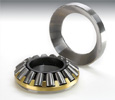 NKE Bearings