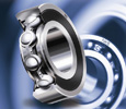 NKE Bearings