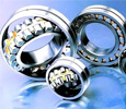 SKF BEARINGS