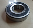 SKF BEARINGS