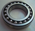 SKF BEARINGS