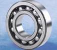 SKF BEARINGS