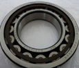 SKF BEARINGS