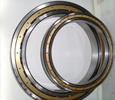 SKF BEARINGS