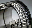 SKF BEARINGS