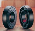 SKF BEARINGS