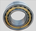 SKF BEARINGS