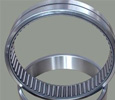 SKF BEARINGS