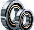 SKF BEARINGS