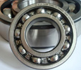 SKF BEARINGS