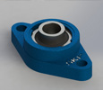 SKF BEARINGS