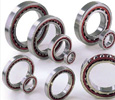 SKF BEARINGS