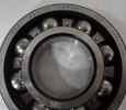 SKF BEARINGS