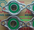 ASAHI bearing Units