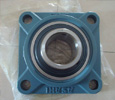 ASAHI bearing Units