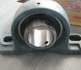 ASAHI bearing Units