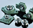 ASAHI bearing Units