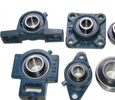 BEARING UNITS