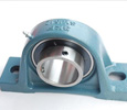 SKF BEARING UNITS