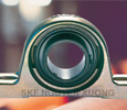 SKF BEARING UNITS