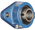 SKF BEARING UNITS