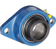 SKF BEARING UNITS