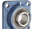 SKF BEARING UNITS