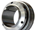 SKF BEARING UNITS