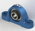 SKF BEARING UNITS