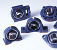 SKF BEARING UNITS