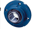 SKF BEARING UNITS