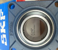 SKF BEARING UNITS