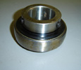 SKF BEARING UNITS