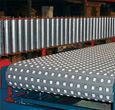 Intralox Conveyor