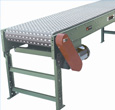 Intralox Conveyor