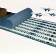 Intralox Conveyor