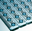 Intralox Conveyor