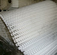 Intralox Conveyor